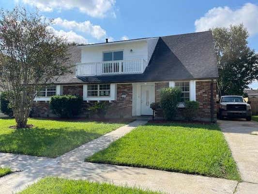 2152 N LEXINGTON AVE, TERRYTOWN, LA 70056 - Image 1