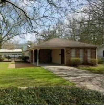 601 S CHERRY ST, HAMMOND, LA 70403 - Image 1