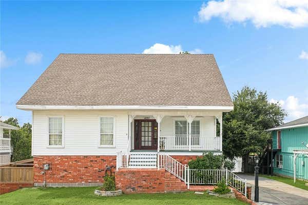 4220 MURANO RD, NEW ORLEANS, LA 70129 - Image 1