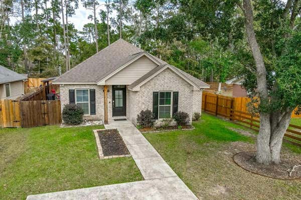 59450 SPRING DR, SLIDELL, LA 70461 - Image 1