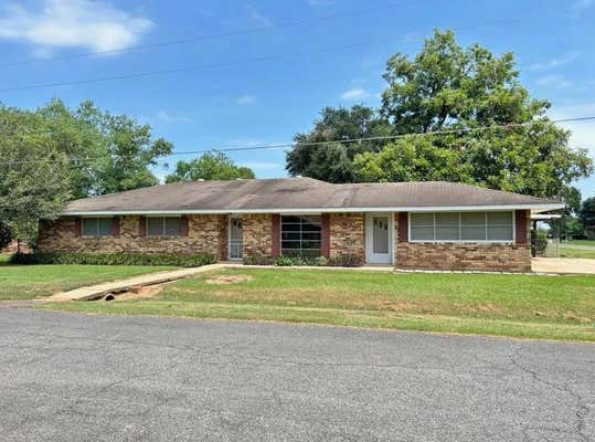 233 PATRICIA AVE, COTTONPORT, LA 71327 - Image 1