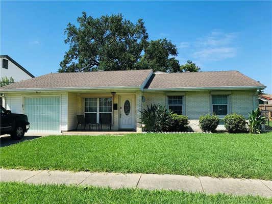 5504 SABINE DR, MARRERO, LA 70072 - Image 1