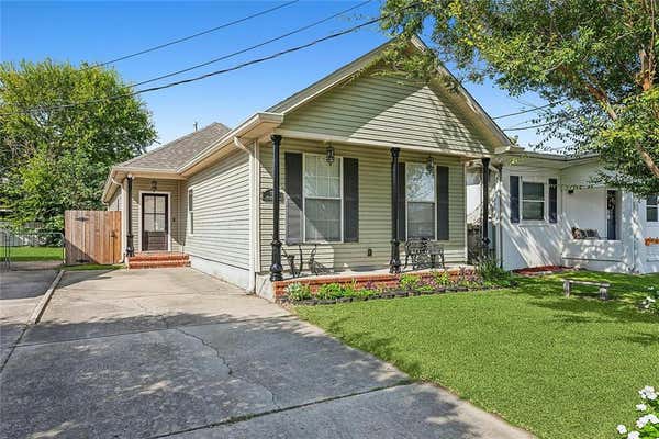 716 MACARTHUR AVE, HARVEY, LA 70058 - Image 1