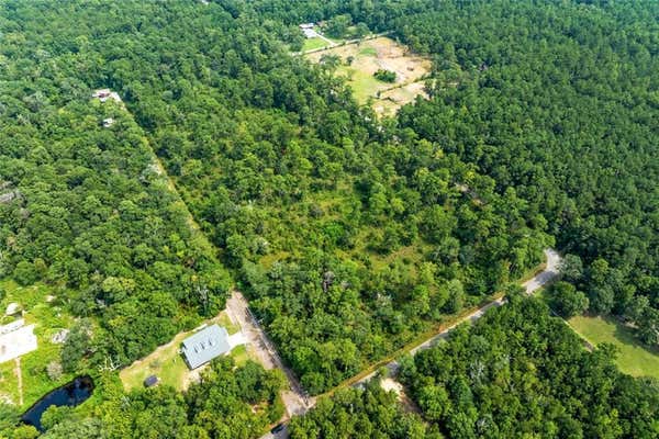 PERKINS ROAD, LACOMBE, LA 70445, photo 2 of 19