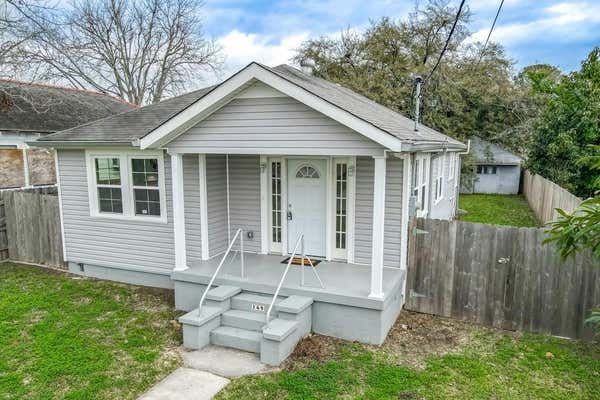 549 AVENUE G, WESTWEGO, LA 70094 - Image 1