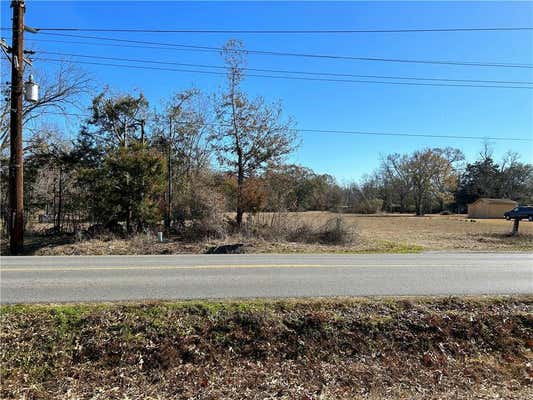 3850 OLD BAKER RD, ZACHARY, LA 70791 - Image 1