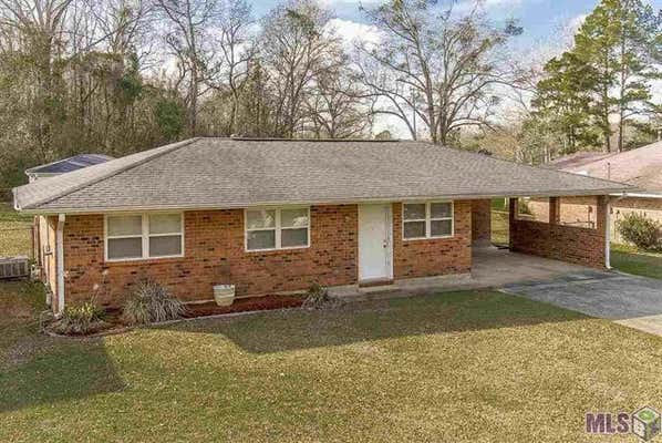 8995 GOV PLEASANT DR, BATON ROUGE, LA 70811 - Image 1