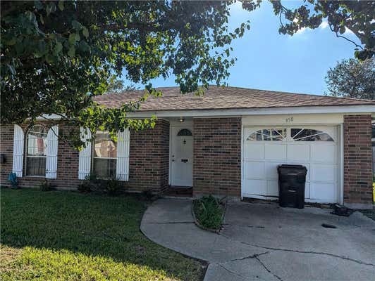 950 OAK AVE, HARAHAN, LA 70123 - Image 1