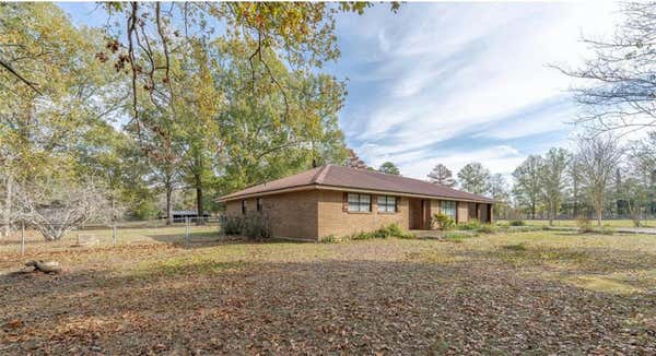 1593 HIGHWAY 107, EFFIE, LA 71331 - Image 1