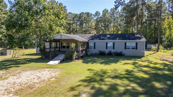 61572 DANTIN RD, BOGALUSA, LA 70427 - Image 1