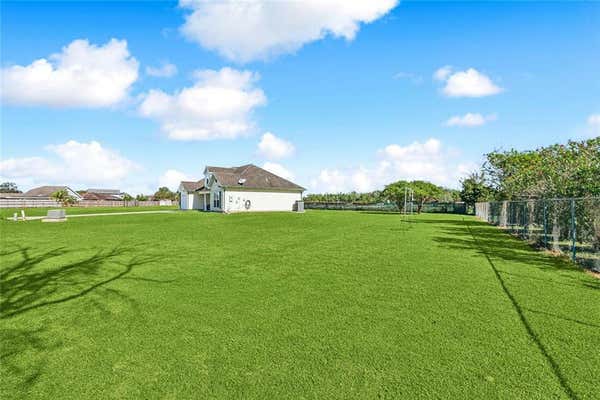 ROBERT CIRCLE, GRETNA, LA 70056 - Image 1