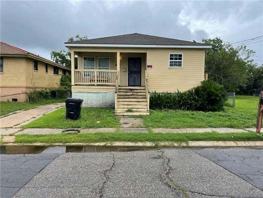 4653 DALE ST, NEW ORLEANS, LA 70126 - Image 1