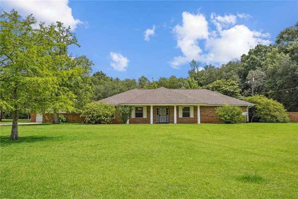 81222 CHARLES RD, BUSH, LA 70431, photo 4 of 33