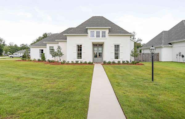 20135 BRENTWOOD DR, MANDEVILLE, LA 70471 - Image 1