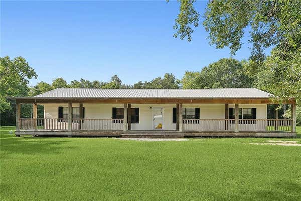 339 YEARLING LOOP, PEARL RIVER, LA 70452 - Image 1