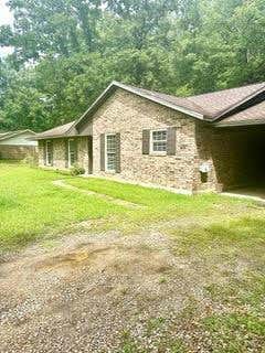 5806 CLINES RD, BALL, LA 71405 - Image 1