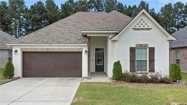 519 TERRACE LAKE DR, COVINGTON, LA 70435 - Image 1