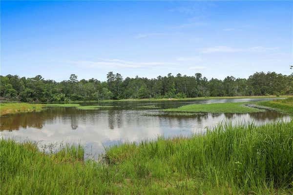 OGDEN LANE, AMITE, LA 70422, photo 4 of 12