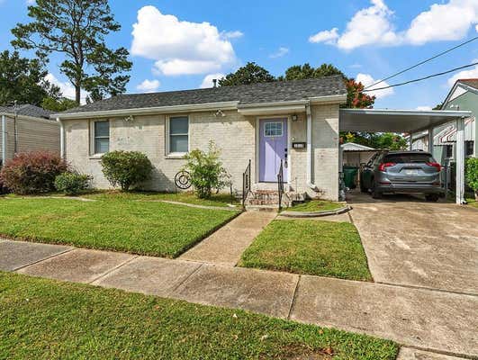 1010 ALURA AVE, METAIRIE, LA 70001 - Image 1