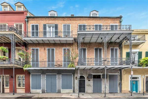 524 SAINT PHILIP ST PH, NEW ORLEANS, LA 70116 - Image 1