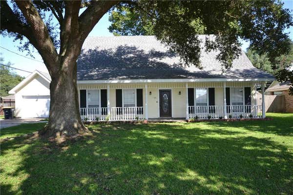 103 BEAUPRE DR, LULING, LA 70070 - Image 1