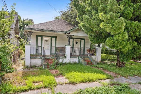 1326 ELMIRA AVE, NEW ORLEANS, LA 70114 - Image 1