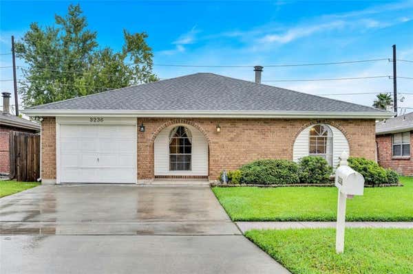 3236 CASTLE DR, KENNER, LA 70065 - Image 1