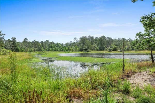 OGDEN LANE, AMITE, LA 70422, photo 3 of 12