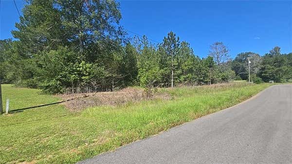 44258 DEER RUN DR, FRANKLINTON, LA 70438 - Image 1