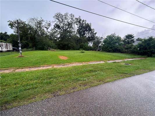 409 OAK ST, SAINT ROSE, LA 70087 - Image 1