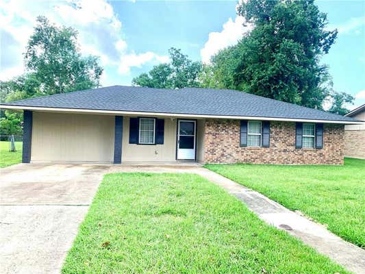 1710 TIPPERARY ST, ALEXANDRIA, LA 71303 - Image 1