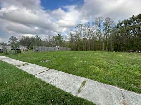 1649 HEIGHTS DR, SAINT BERNARD, LA 70085 - Image 1