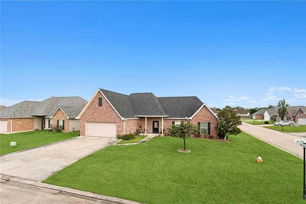 11235 AVILA DR, HAMMOND, LA 70403 - Image 1