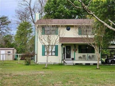 2969 HIGHWAY 1, MARKSVILLE, LA 71351 - Image 1