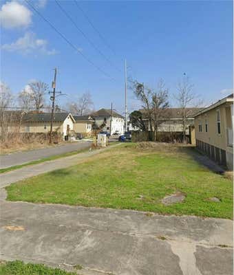 1743 SAINT ANTHONY ST, NEW ORLEANS, LA 70116 - Image 1