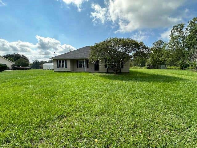 37366 WILTON SEALS RD, FRANKLINTON, LA 70438, photo 1 of 14