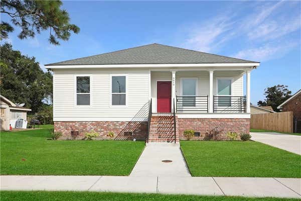 6616 BRUNSWICK CT, NEW ORLEANS, LA 70131 - Image 1