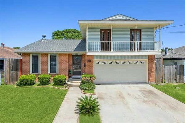 3206 CONNECTICUT AVE, KENNER, LA 70065 - Image 1