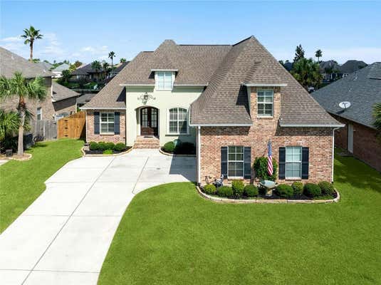 1560 REGATTA CV, SLIDELL, LA 70458 - Image 1