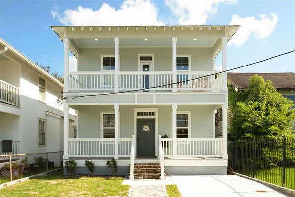 2421 SONIAT ST, NEW ORLEANS, LA 70115 - Image 1