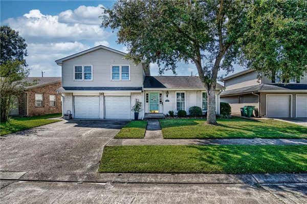 928 E LEXINGTON AVE, TERRYTOWN, LA 70056 - Image 1