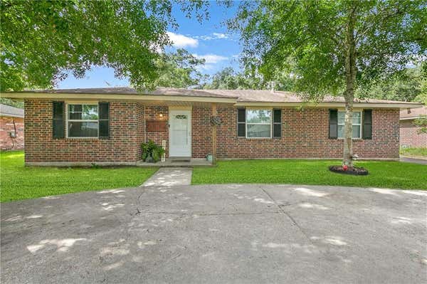 1505 SAINT ANN PL, SLIDELL, LA 70460 - Image 1