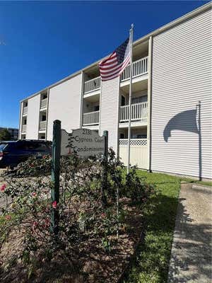 2330 EDENBORN AVE APT 304, METAIRIE, LA 70001 - Image 1