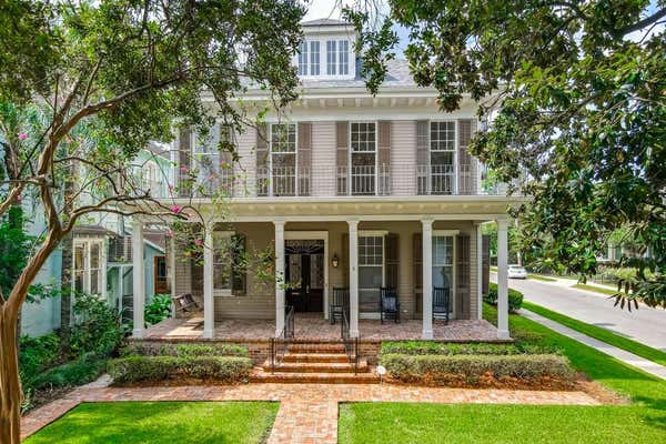 636 PINE ST, NEW ORLEANS, LA 70118 - Image 1