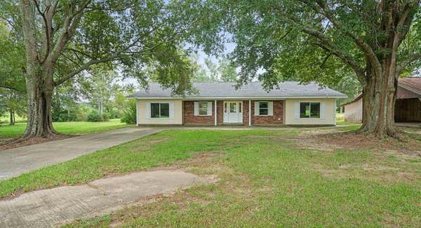 56636 HIGHWAY 445, HUSSER, LA 70442 - Image 1