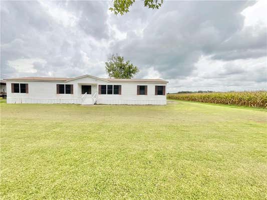 4103 N BAYOU DES GLAISES RD, MOREAUVILLE, LA 71355 - Image 1