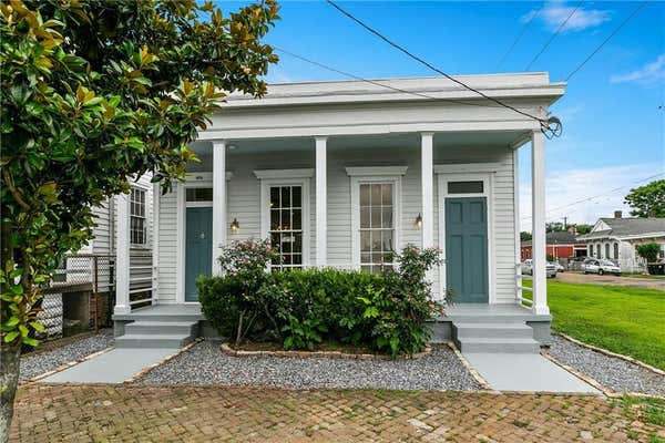 424 3RD ST, NEW ORLEANS, LA 70130 - Image 1