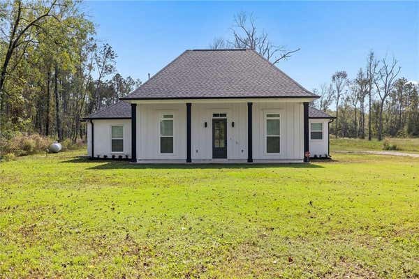 20306 ESTERBROOK RD, PONCHATOULA, LA 70454 - Image 1