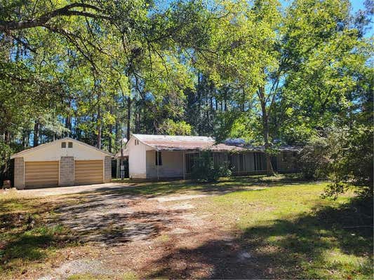 60454 N TRANQUILITY RD, LACOMBE, LA 70445 - Image 1