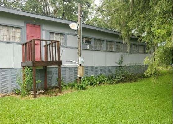 310 THREE MILE AVE, PORT BARRE, LA 70577 - Image 1